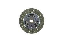AISIN DN-009